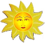 Sonne